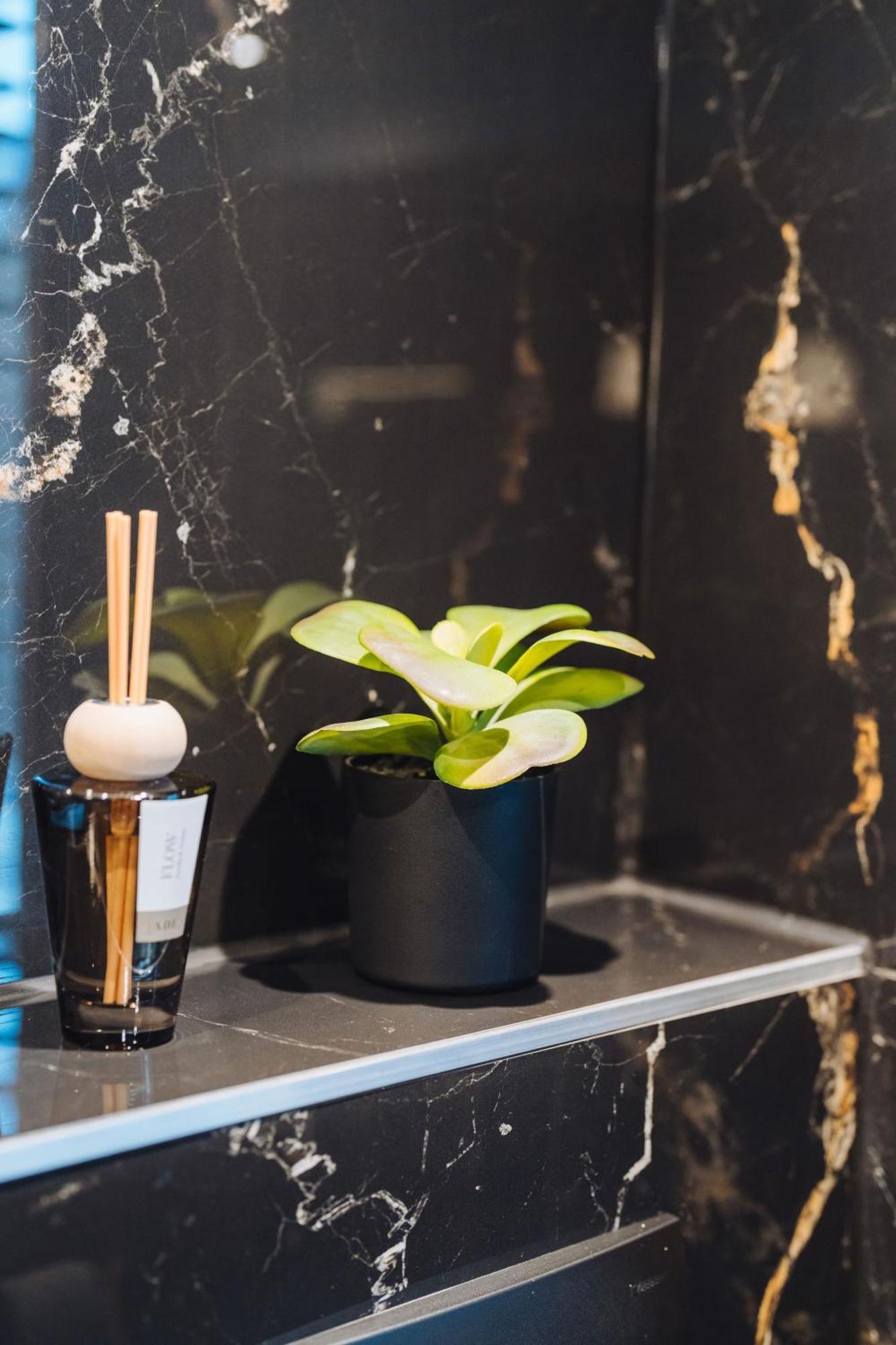 Lok Historics Luxury Art-Inspired Loft In Historic City Centre! Haarlem Exterior foto